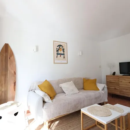 بيت للعطل Maison L'oree - A Velo - Piscines - Golf *