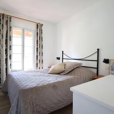 Maison L'oree - A Velo - Piscines - Golf موليات-إي-ما